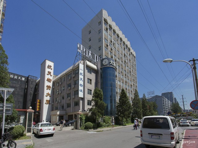 河北母猪单体产床